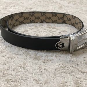 Michael Kors Belts